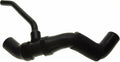 Gates 95-97 Ford Ranger V-6 3.0L Lower Molded Coolant Hose
