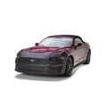 1213 EQUINOX LS/LT/LTZ LEBRA