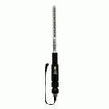 RGB LED WHIP ANTENNA &NDASH; 6FT