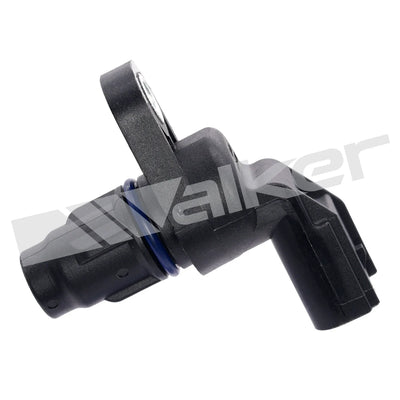 Walker Products Inc. - auto part