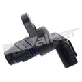 Walker Products Inc. - auto part