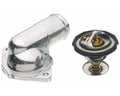 Gates Engine Coolant Water Outlet
