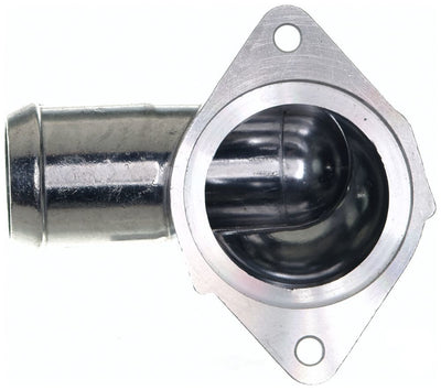 Gates Engine Coolant Water Outlet