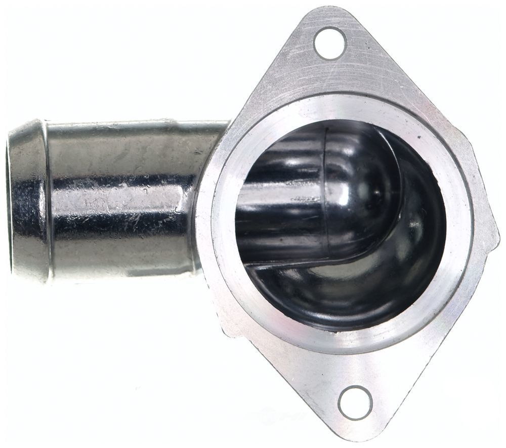 Gates Engine Coolant Water Outlet