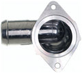 Gates Engine Coolant Water Outlet