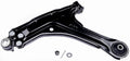 CONTROL ARM W/ BALL
