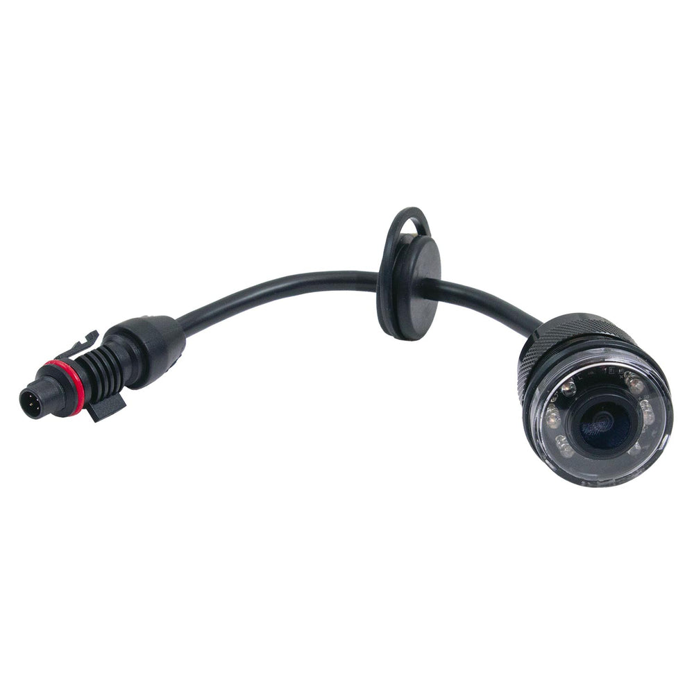 CAMERA VCMSYL50IL W/O HOUSING