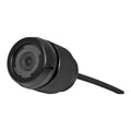 CAMERA VCMSYL50IL W/O HOUSING