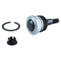 OIL PAN