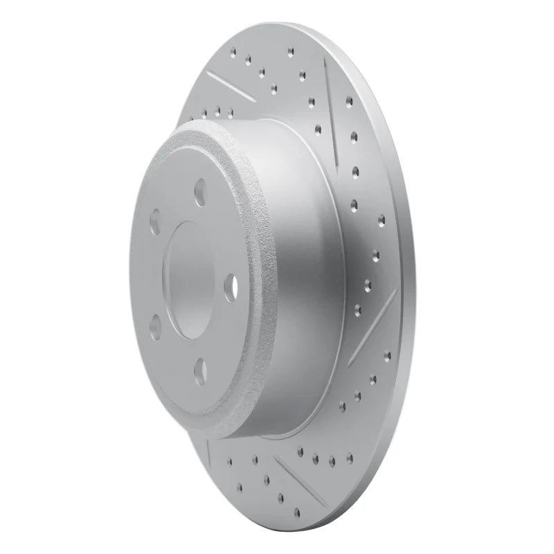 R1 Concepts carbon auto part