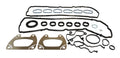 Timing Cover Master Gasket Kit for Select 12-18 JK Wrangler w/ 3.6L or 3.0L Eng. Crown Automotive