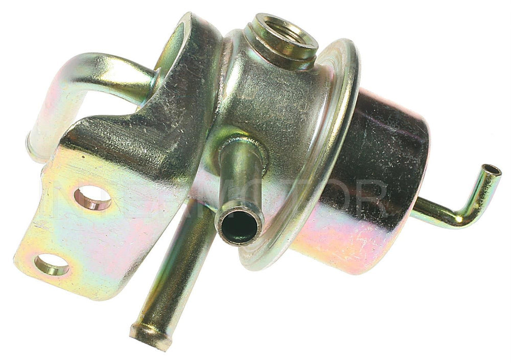 STANDARD IGN auto part
