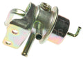 PRESSURE REGULATOR