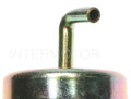 PRESSURE REGULATOR