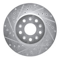 R1 Concepts auto part