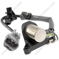 NTK EH0316 CAM/CRANK POSITION SENSOR