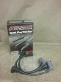 NTK EH0316 CAM/CRANK POSITION SENSOR