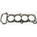 Fel-Pro Nissan Sentra HS 9645 PT PermaTorque Engine Cylinder Head Gasket Set
