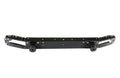 Front Bumper Beam for 2018+ Jeep JL Wrangler & JT Gladiator w/ Select Packages Crown Automotive