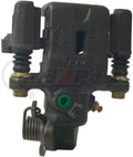 UNLOAD BRAKE CALIPER IMP
