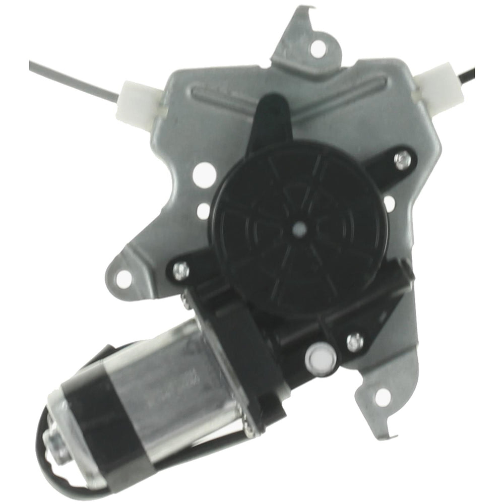 NEW WINDOW LIFT MOTORS