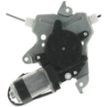 NEW WINDOW LIFT MOTORS