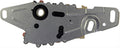 TRANSMISSION RANGE S