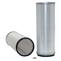 AIR FILTER MIN ORDER QTY1