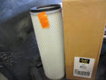 AIR FILTER MIN ORDER QTY1
