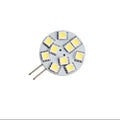 G3 LED DAYLINER POP