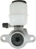 NEW MASTER CYLINDER