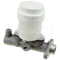 NEW MASTER CYLINDER