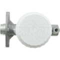 NEW MASTER CYLINDER