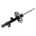 KYB 14-19 Toyota Highlander Excel-G Front Left Gas Strut