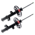 KYB 14-19 Toyota Highlander Excel-G Front Left Gas Strut