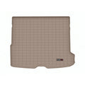 WeatherTech 2023 Mercedes-Benz GLC SUV Cargo Liner - Tan