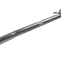 0915 PILOT EXHAUST PIPE