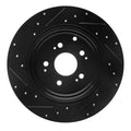 R1 Concepts auto part