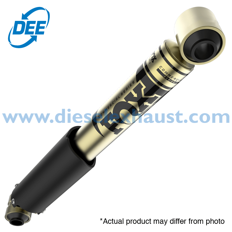 FOX auto part