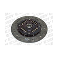 Exedy - EXE-TYD124U