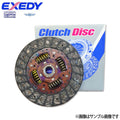 Exedy - EXE-TYD124U