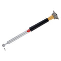 KYB 13-18 Ford C-Max Gas-A-Just Shock - Rear