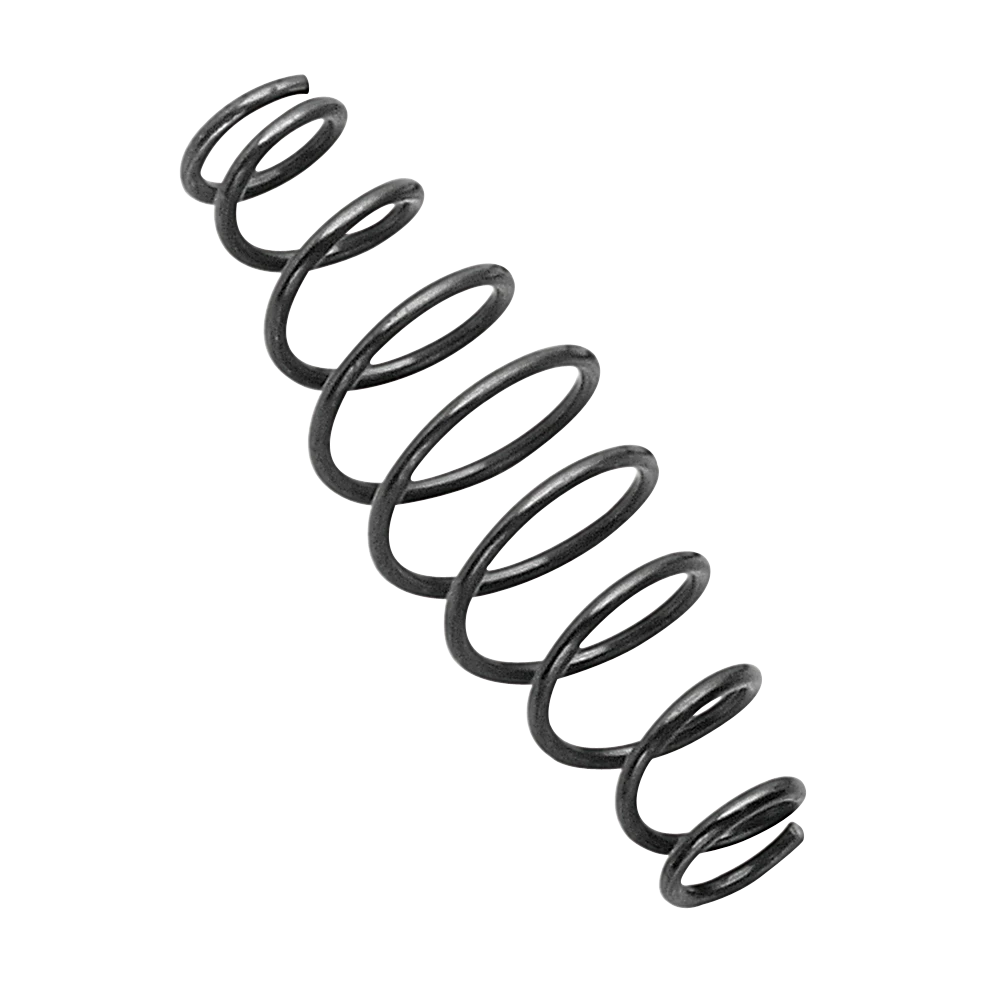 557N 039100 0325 140 CAST BEVEL NAP