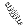 557N 039100 0325 140 CAST BEVEL NAP