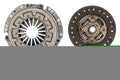 Exedy OE 1993-1994 Nissan D21 L4 Clutch Kit