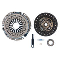 Exedy OE 1993-1994 Nissan D21 L4 Clutch Kit