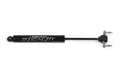Fabtech 2020 GM 2500HD/3500HD 4WD 6in Lift System - Front Stealth Shock