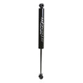 Fabtech 2020 GM 2500HD/3500HD 4WD 6in Lift System - Front Stealth Shock