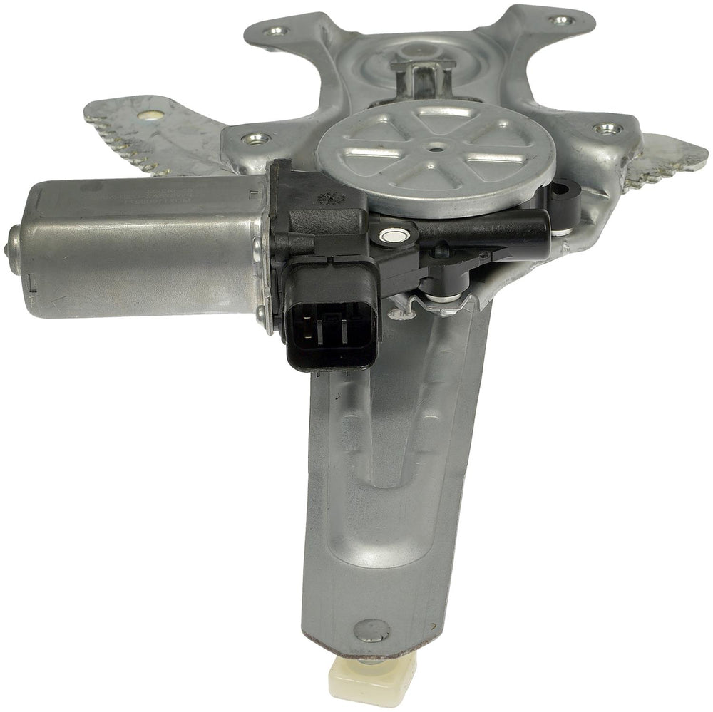 WINDOW REG ASSEMBLY