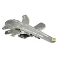 WINDOW REG ASSEMBLY